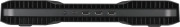 Cooler Master Notepal X150R