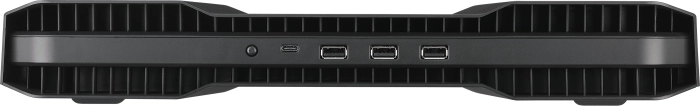 Cooler Master Notepal X150R
