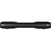 Cooler Master Notepal X150R