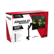 HyperX ARMADA 25 240Hz IPS