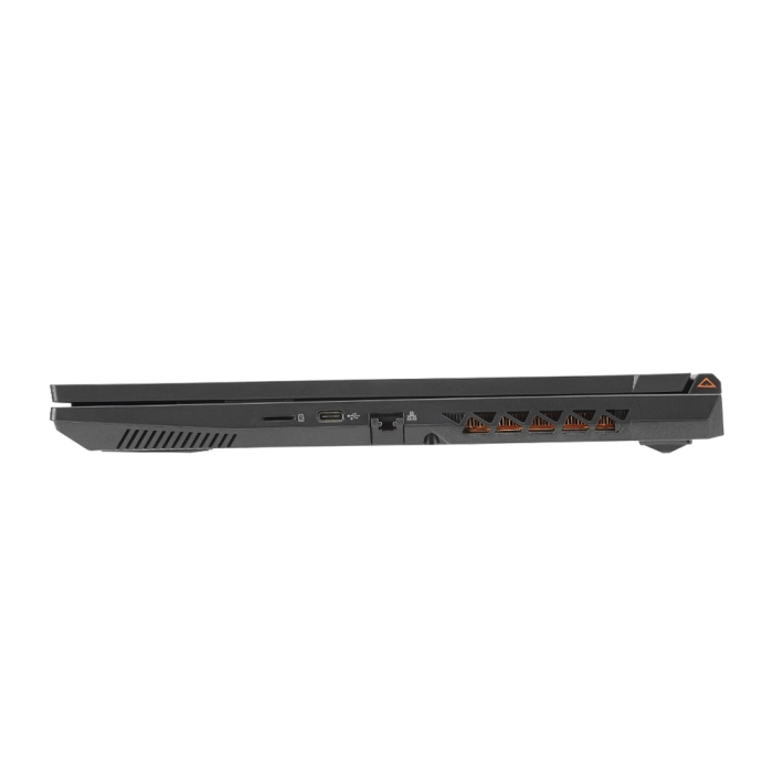 GIGABYTE G5 KF 144Hz RTX 4060 8GB