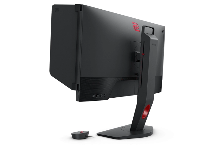 ZOWIE XL2546K