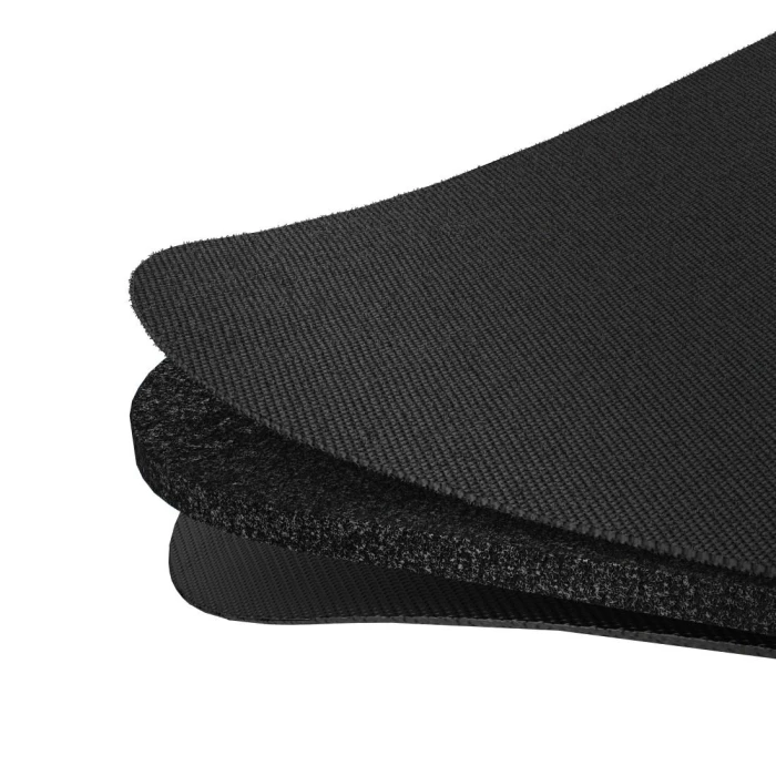 Hama uRage Lethality 200 Illuminated