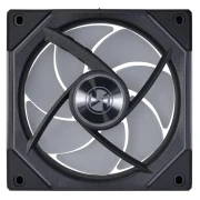 Lian Li UNI FAN SL-INFINITY 120 Black