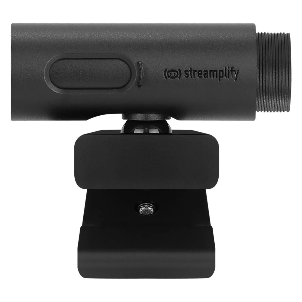 Streamplify CAM 1080p