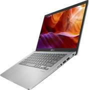 ASUS VivoBook 14 X409FA-BV301