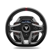 THRUSTMASTER T248