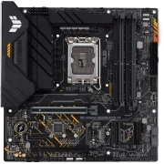 ASUS TUF GAMING B660M-PLUS DDR4