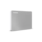 Toshiba Canvio Flex 1TB