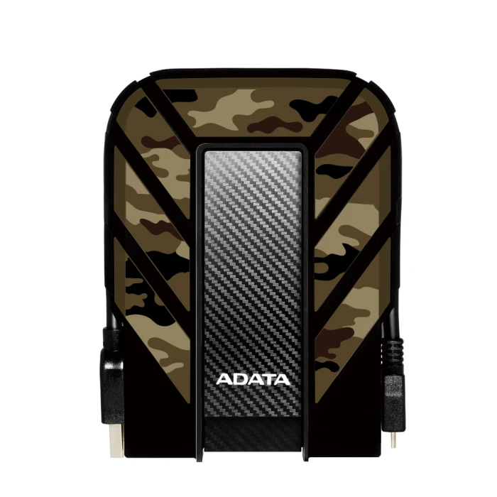 ADATA HD710M Pro Camouflage 1TB