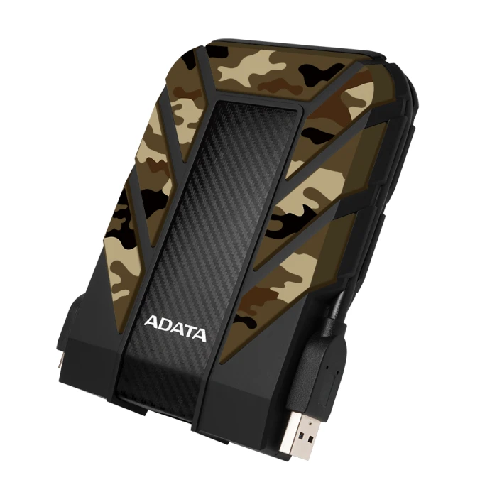 ADATA HD710M Pro Camouflage 1TB