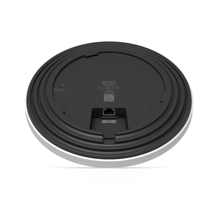 Ubiquiti U7 Pro XG