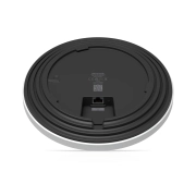 Ubiquiti U7 Pro XG