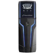 UPS POWERWALKER VI1000GXB за професионален гейминг , 1000VA, Line Interactive