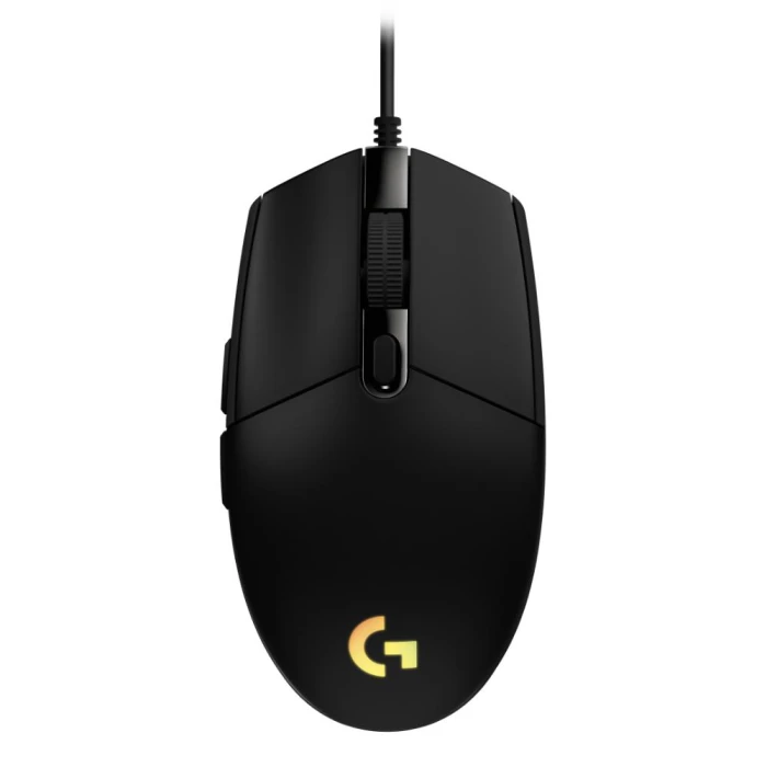 Logitech G102 LightSync