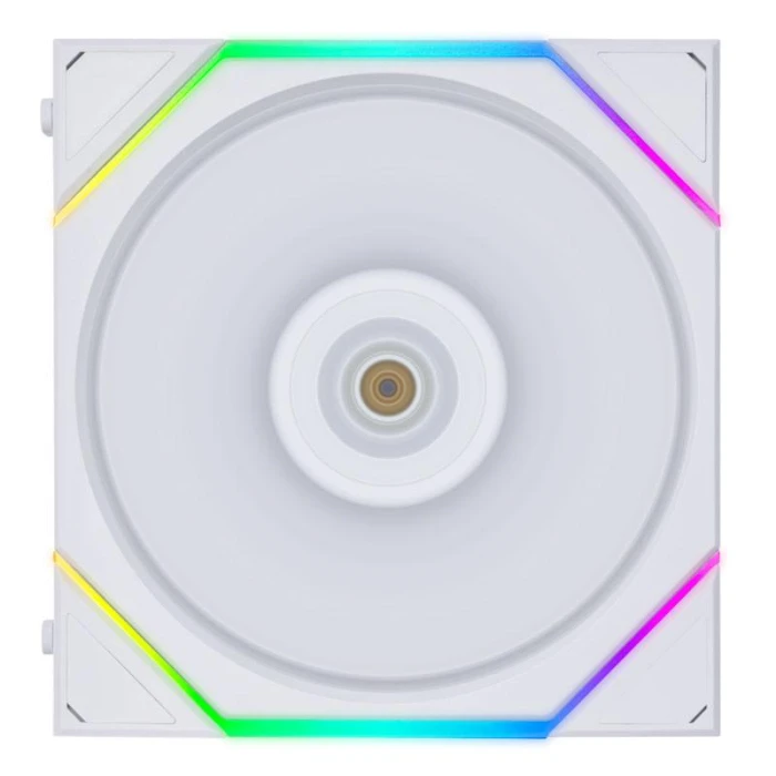 Lian Li UNI FAN TL 140mm White