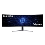 Samsung Odyssey LC49G90 49 inch