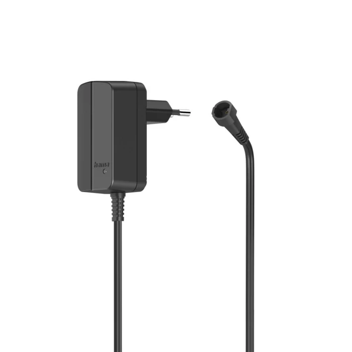 Универсално захранване Hama до 12V