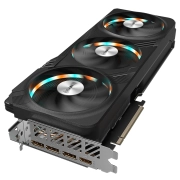 GIGABYTE GeForce RTX 4070 TI GAMING OC 12GB GDDR6X