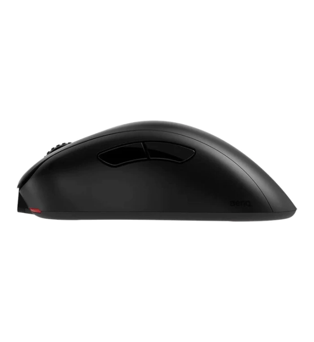 ZOWIE EC2-CW Medium