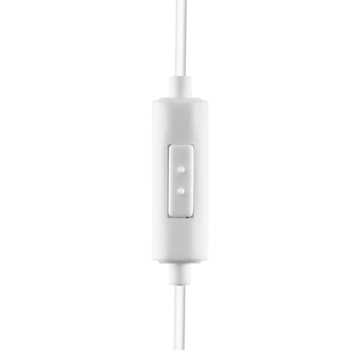 HAMA Kooky In-Ear White