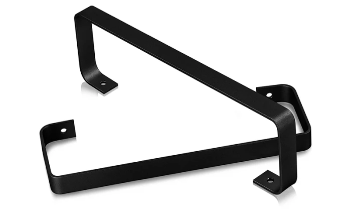 DeepCool Стойка за монитор M-DESK F2