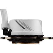 ASUS ROG STRIX LC 360 ARGB