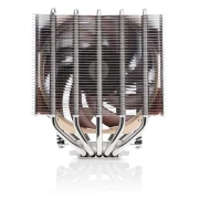 Noctua NH-D12L