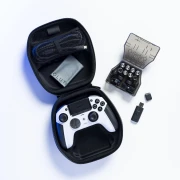 Nacon Revolution 5 Pro - White