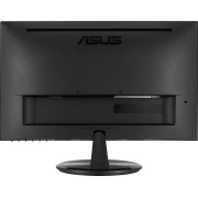 ASUS VT229H