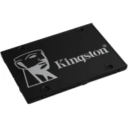 Kingston KC600 2TB