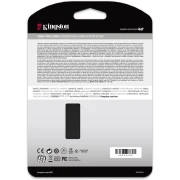 Kingston KC600 256GB