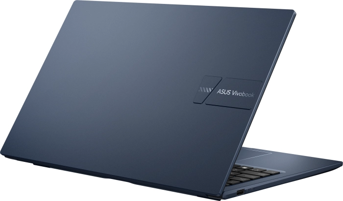 ASUS Vivobook 15 X1504ZA-NJ847