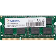 ADATA Premier 8GB DDR3L 1600MHz CL11 SO-DIMM