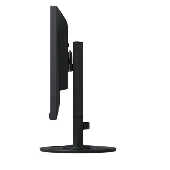 EIZO FlexScan EV2360 IPS 22.5"