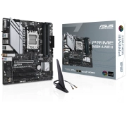 ASUS PRIME B650M-A WI-FI II