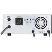 Инвертор POWERWALKER 700 PSW, 700 VA