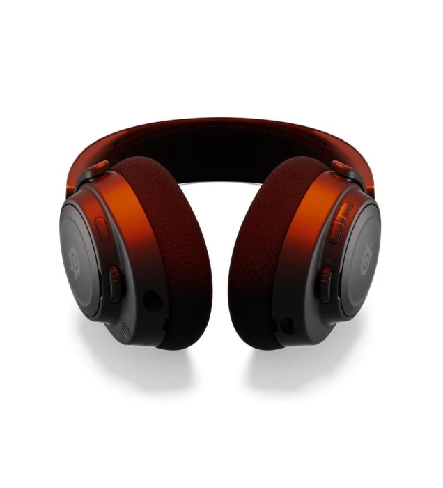 SteelSeries Arctis Nova 7
