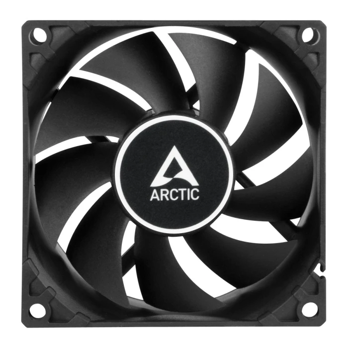 ARCTIC F8 PWM PST CO