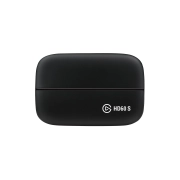 Elgato HD60 S