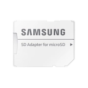 Samsung PRO Ultimate microSDXC 256GB