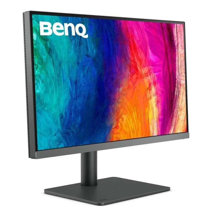 BenQ PD2706U 27" IPS 4K 60Hz