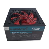 Makki ATX-550V 550W