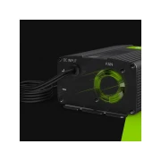 Инвертор GREEN CELL 24V 150W/300W Модифицирана синусоида