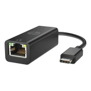 HP USB-C to RJ45 Adapter G2