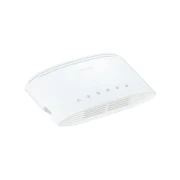 D-Link DGS-1005D