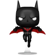 Фигурка Funko Pop! Heroes: DC Comics Batman Beyond #458