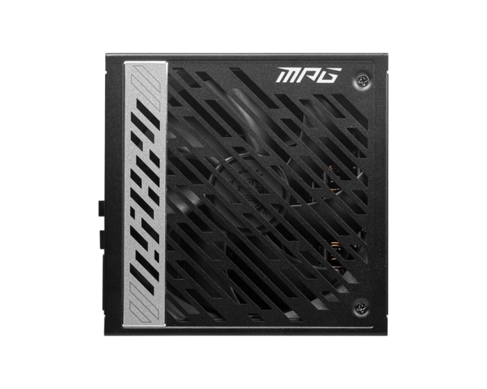 MSI MPG A1000G Gold 1000W