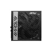 MSI MPG A1000G Gold 1000W