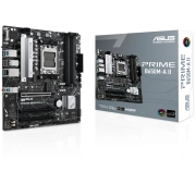 ASUS PRIME B650M-A II